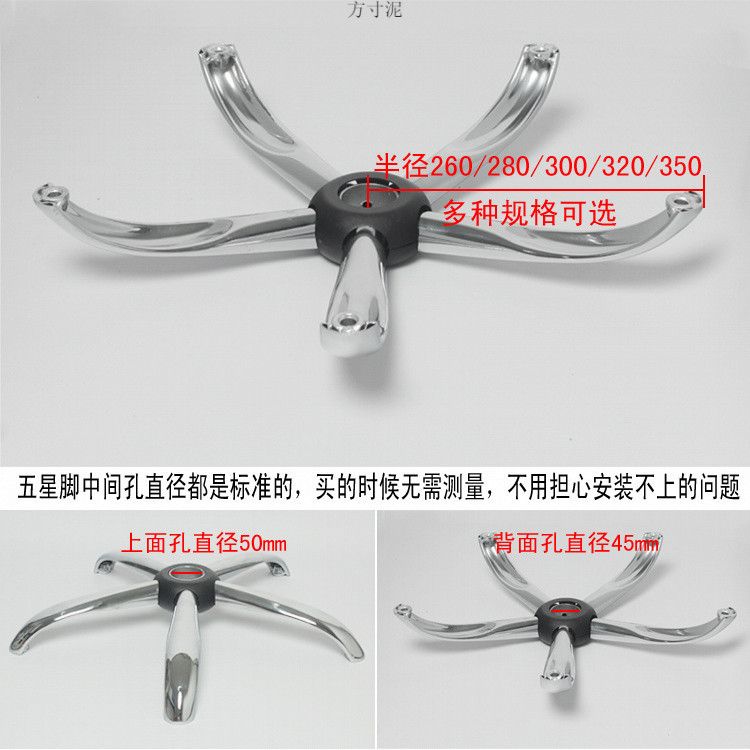 93434f0d-e853-4136-aef5-11b26c6adb48.jpg?x-oss-process=image/format,png