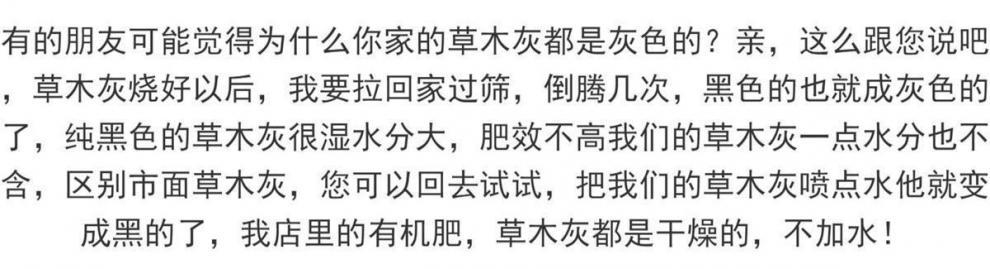 41abe451-ed46-4cad-a4d6-208f0a233f98.jpe