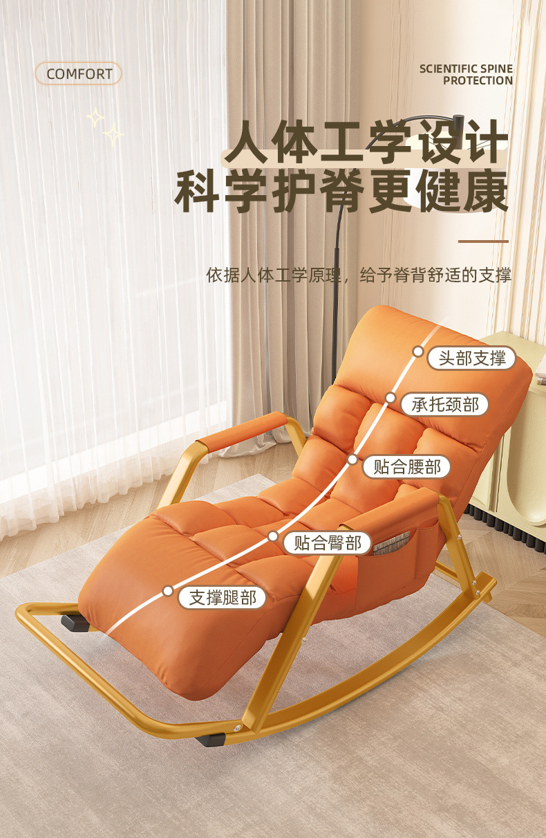 d7c8880a-95dd-4bc8-b962-edc3589f2cfc.jpe