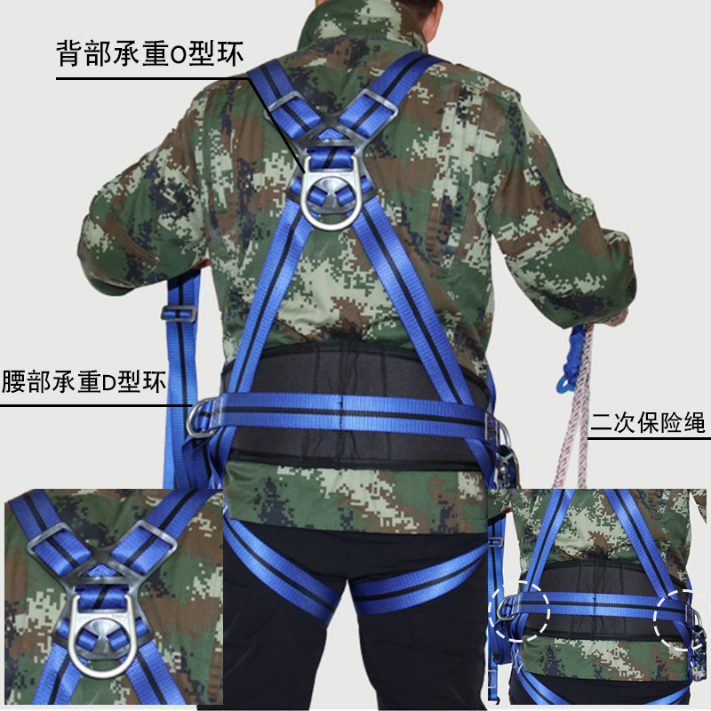 15646060472_1596900446