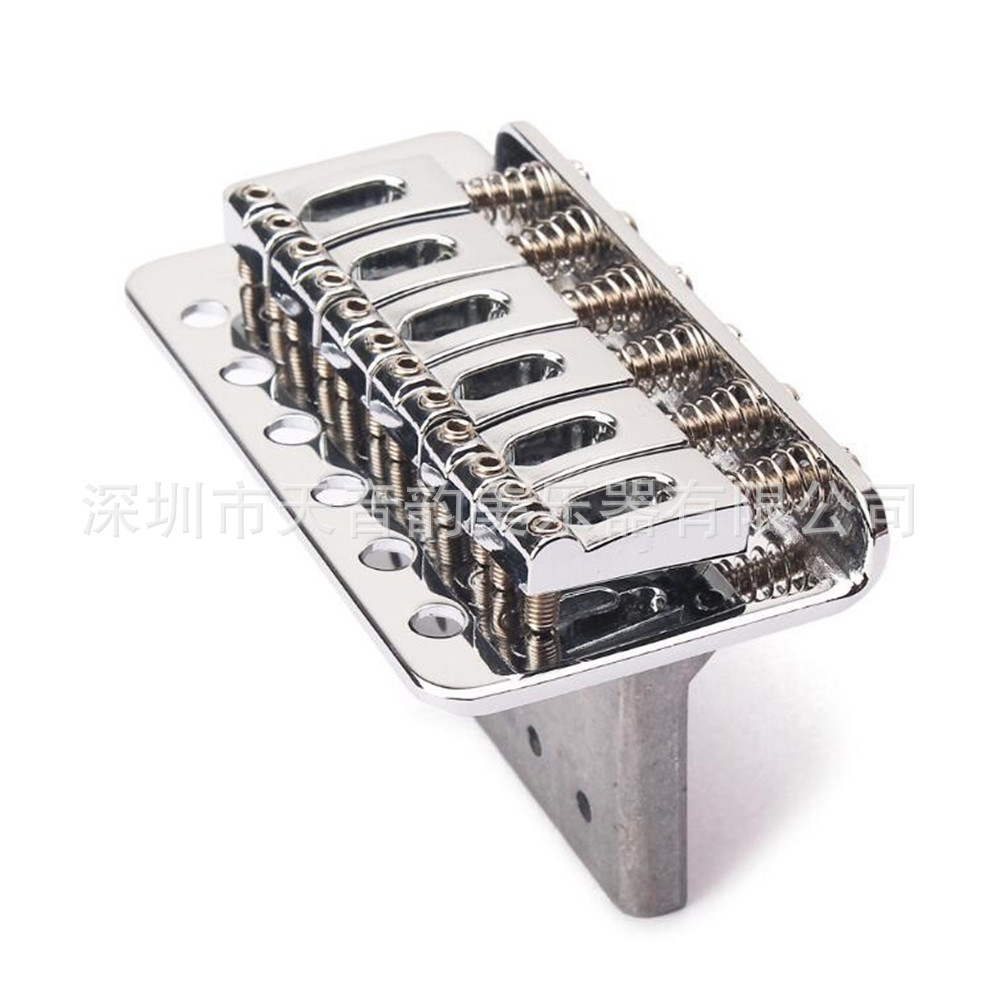 O1CN01KhsjRl2AWgmNcRtVc_!!4111