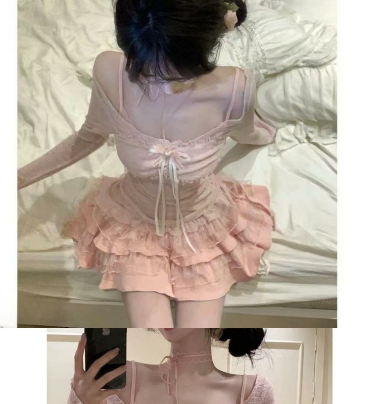 6350b3a4-1fd4-4336-b54f-17b6c5f9a48a.jpe