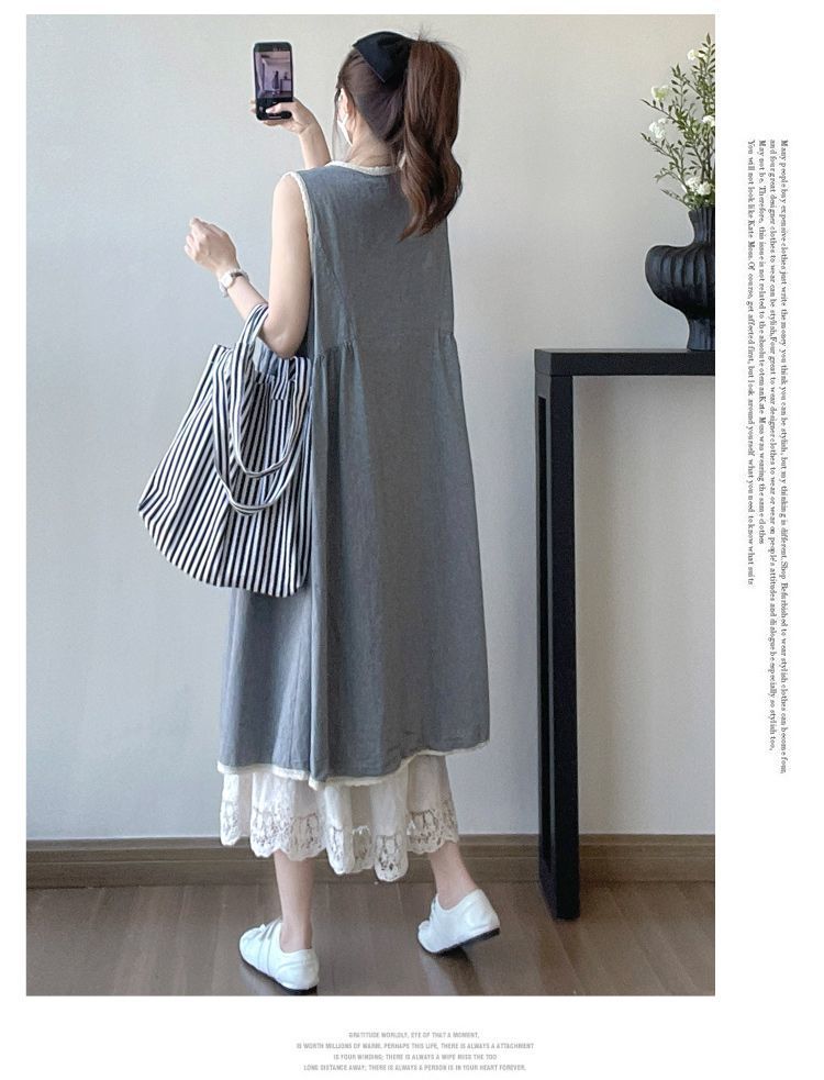89f3a922-b6ce-4265-9b75-075f16678c0f.jpe