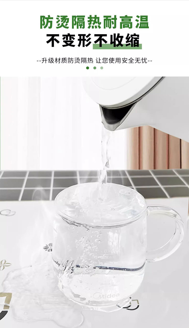 6b9c6073-1b08-430d-8320-fadeec8ec82f.jpe