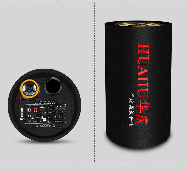 bf9e9487-ee1d-4f57-98a5-297b5948c052.jpe