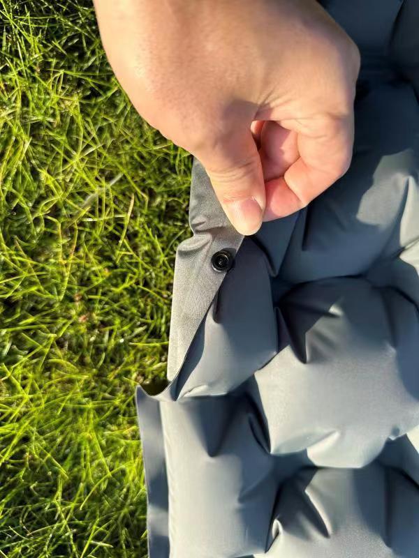 670d0675-4e18-485d-9c1a-505f059a6d9e.jpe