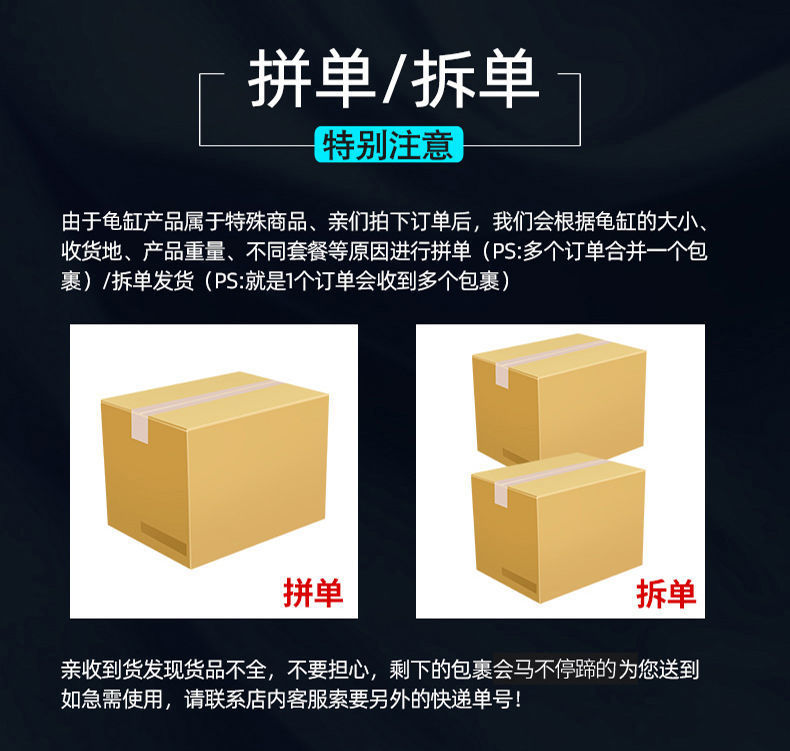 0b777590-a154-4d42-bd34-fe395f767976.jpe