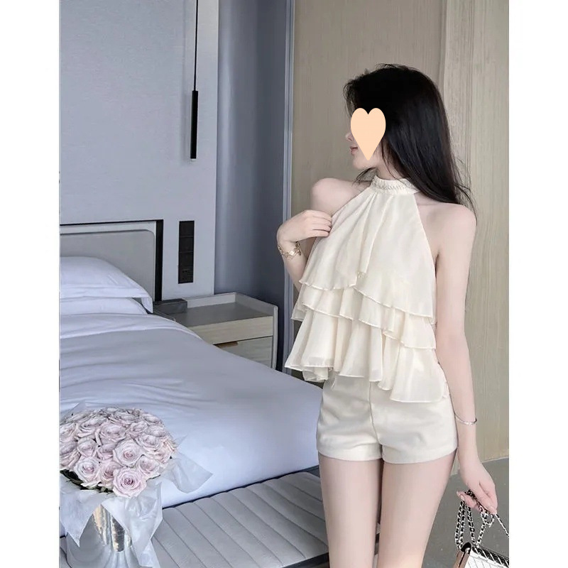 2d175960-dc1a-44cd-a3cf-e14682c2c783.jpe