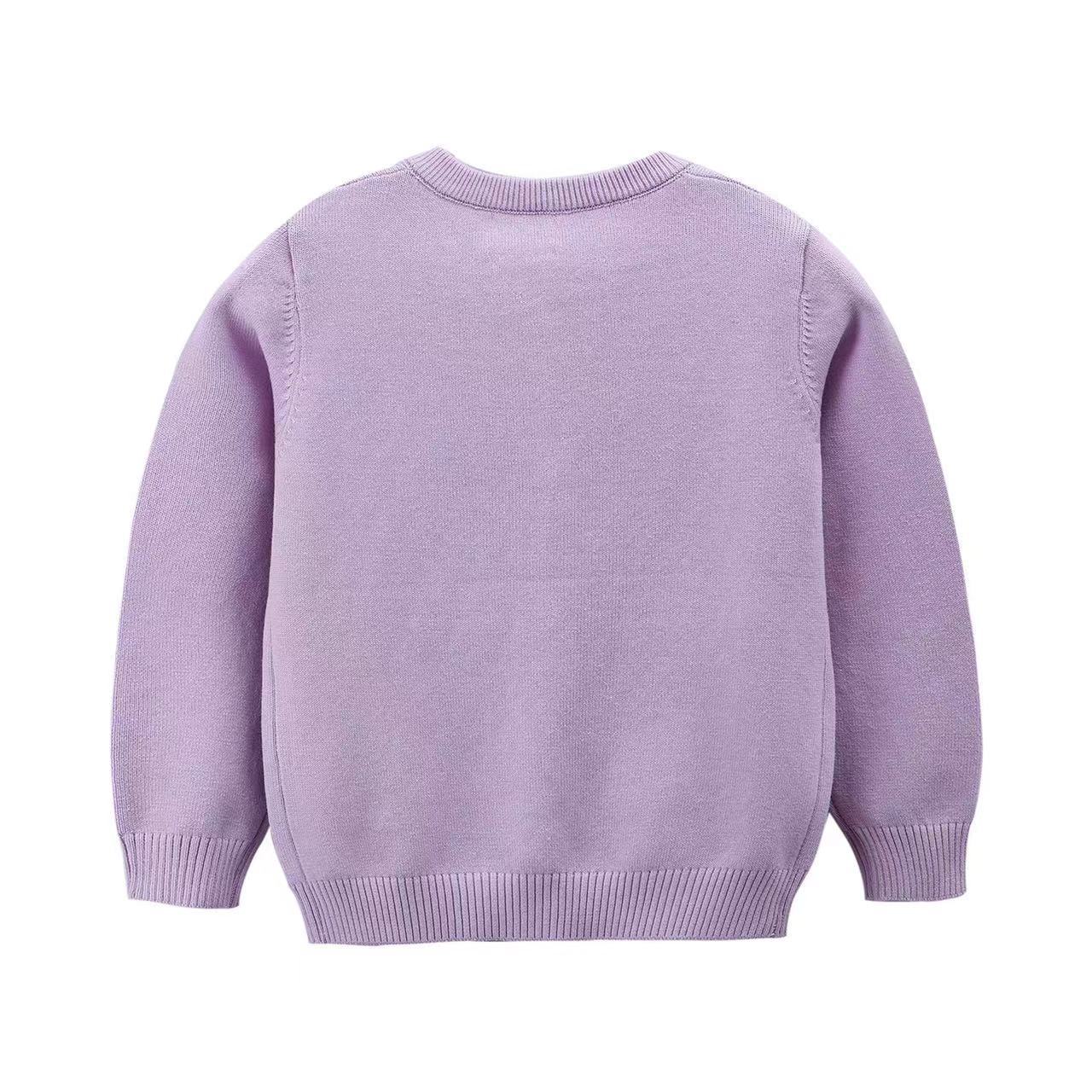 微信图片_20240314220602