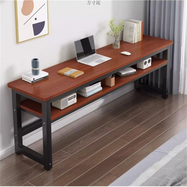 8751b00d-f2ad-40c7-921c-c9400602af2c.jpe