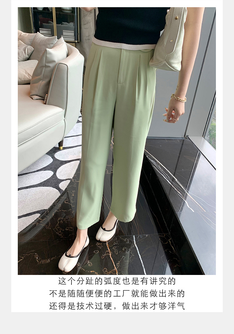 详情 (19).jpg