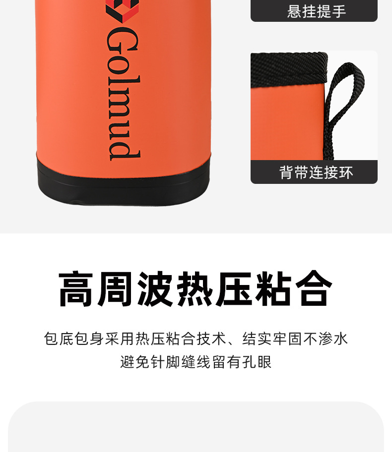 详情_07.jpg