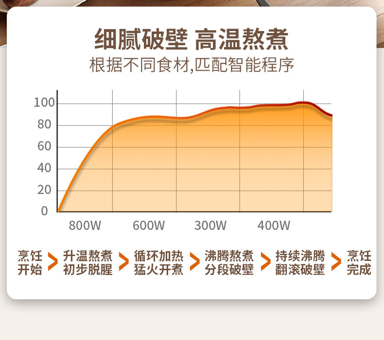 5fcd04e2-e597-4792-8bd4-ea118e32f0fa.jpe