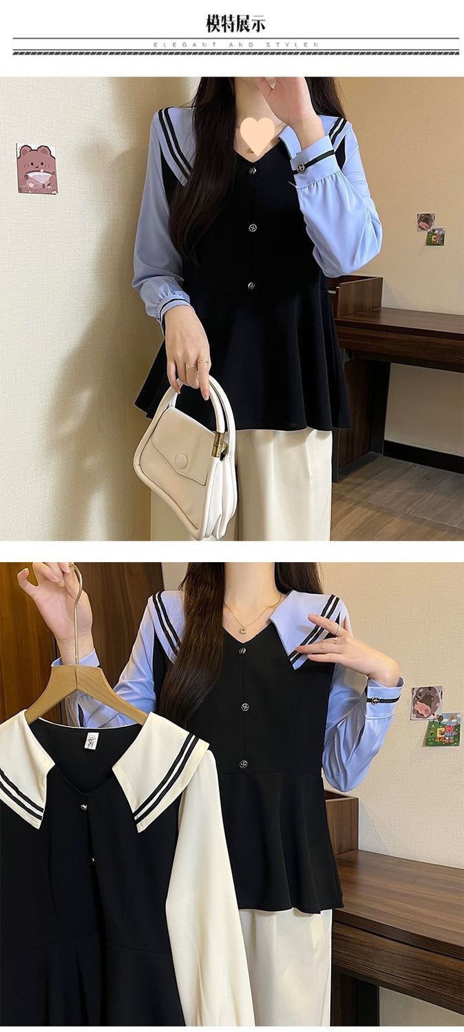 8d03ede6-65f2-4b9e-8062-1b6d9dd4e07a.jpe