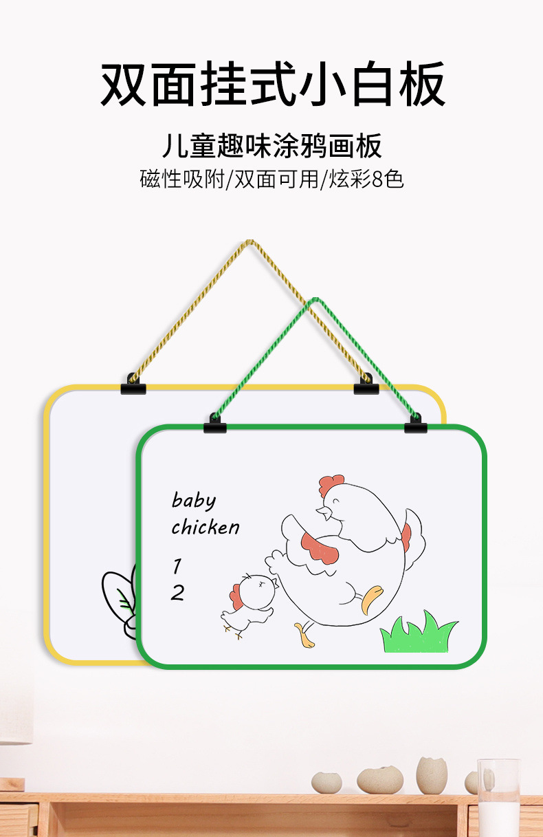 c4cb17ae-e620-4e22-bc26-6a5af8d1a916.jpe