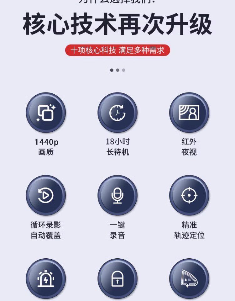 41624c0e-aa00-4434-8585-ae562e3be297.jpe