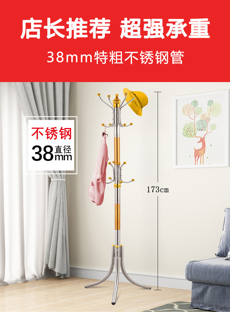 87872601-eecb-4d1c-88af-53b42d997b43.jpe