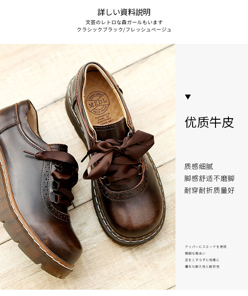 详情_11.jpg