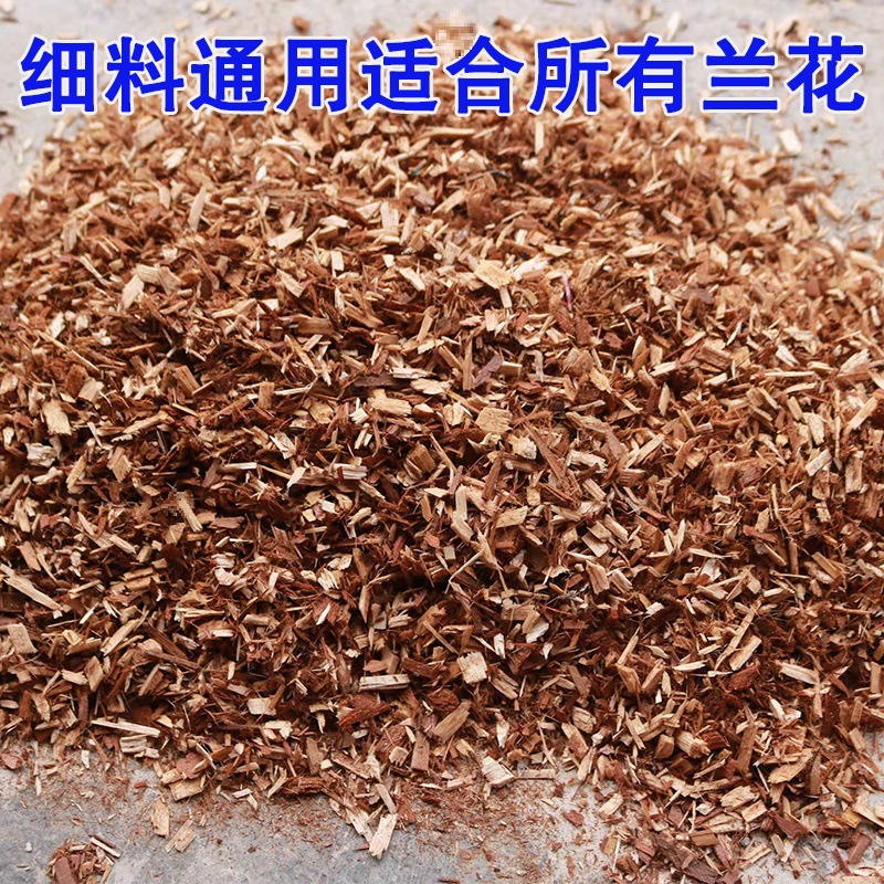 O1CN01RcE83s20iT6jQuPMT_!!2218480426883-