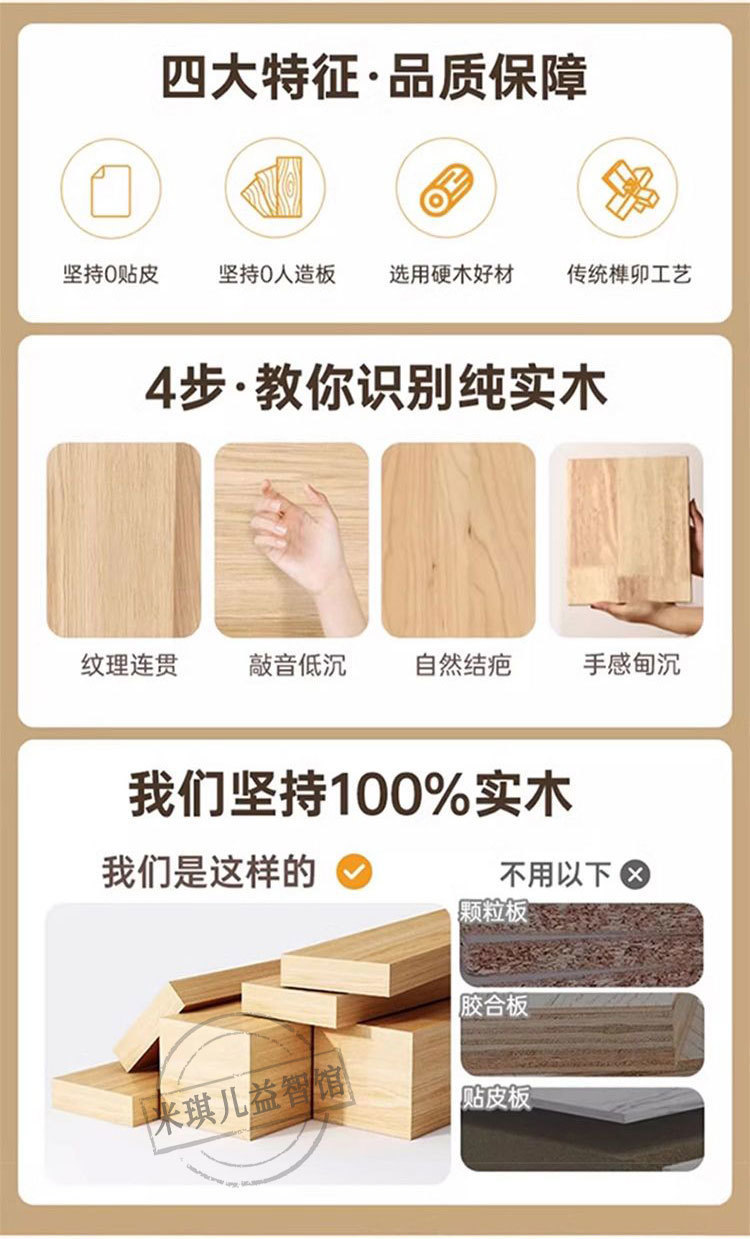0861ecb4-4877-4d8b-9225-b30ac91f9b68.jpe