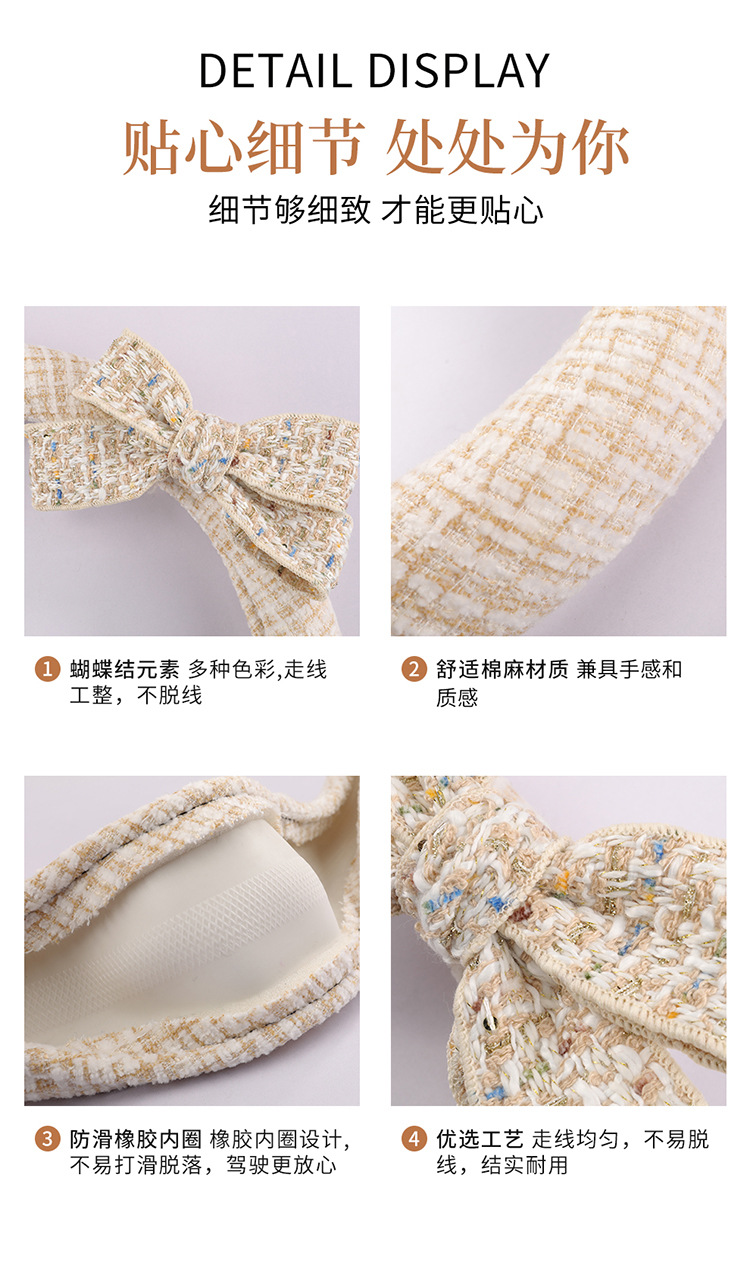 详情1_10.jpg