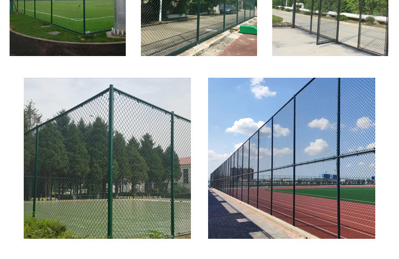 球场围网详情页_15.jpg