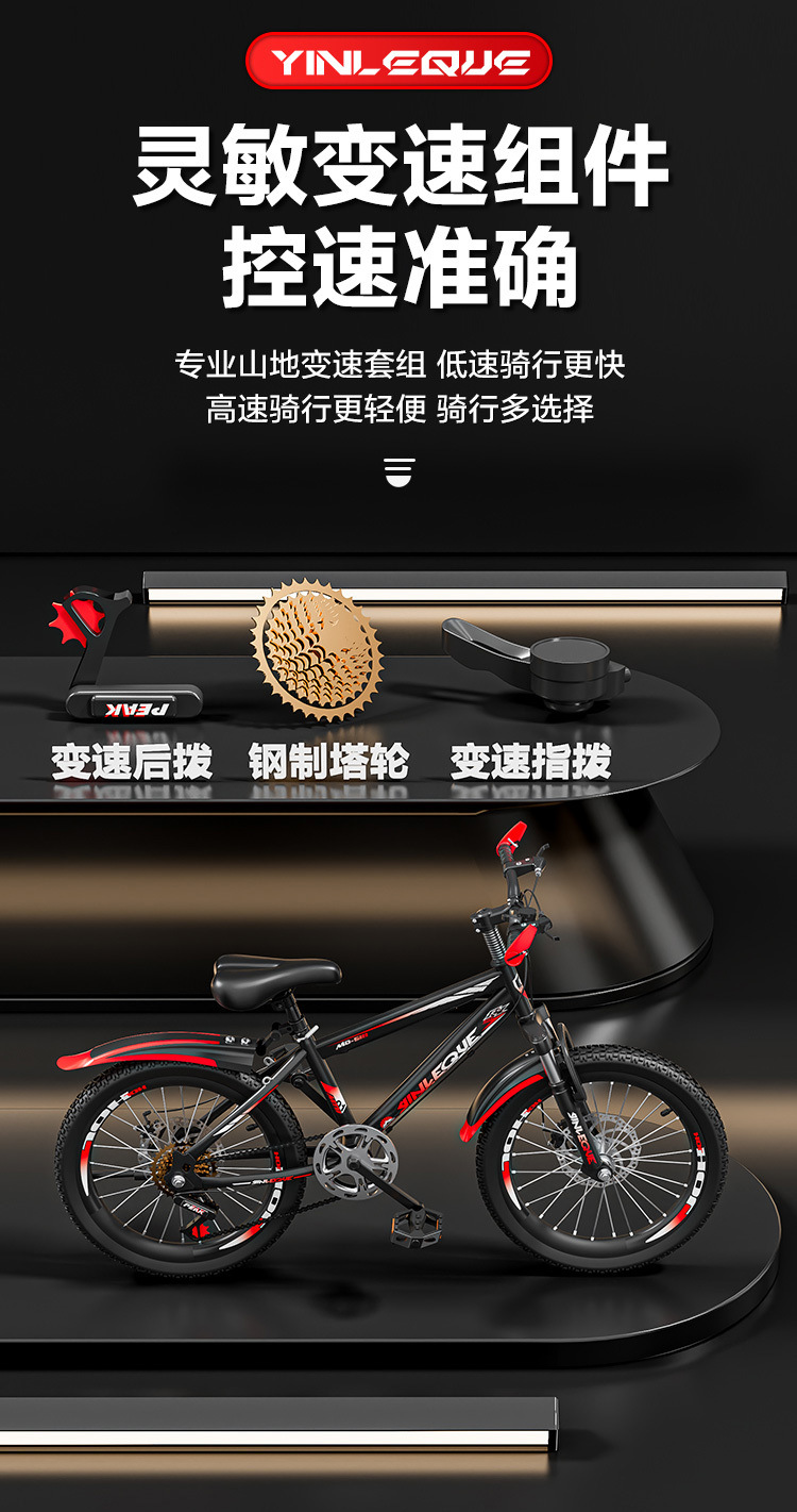 f0438439-0b82-4d61-81f3-99bba8195bf6.jpe