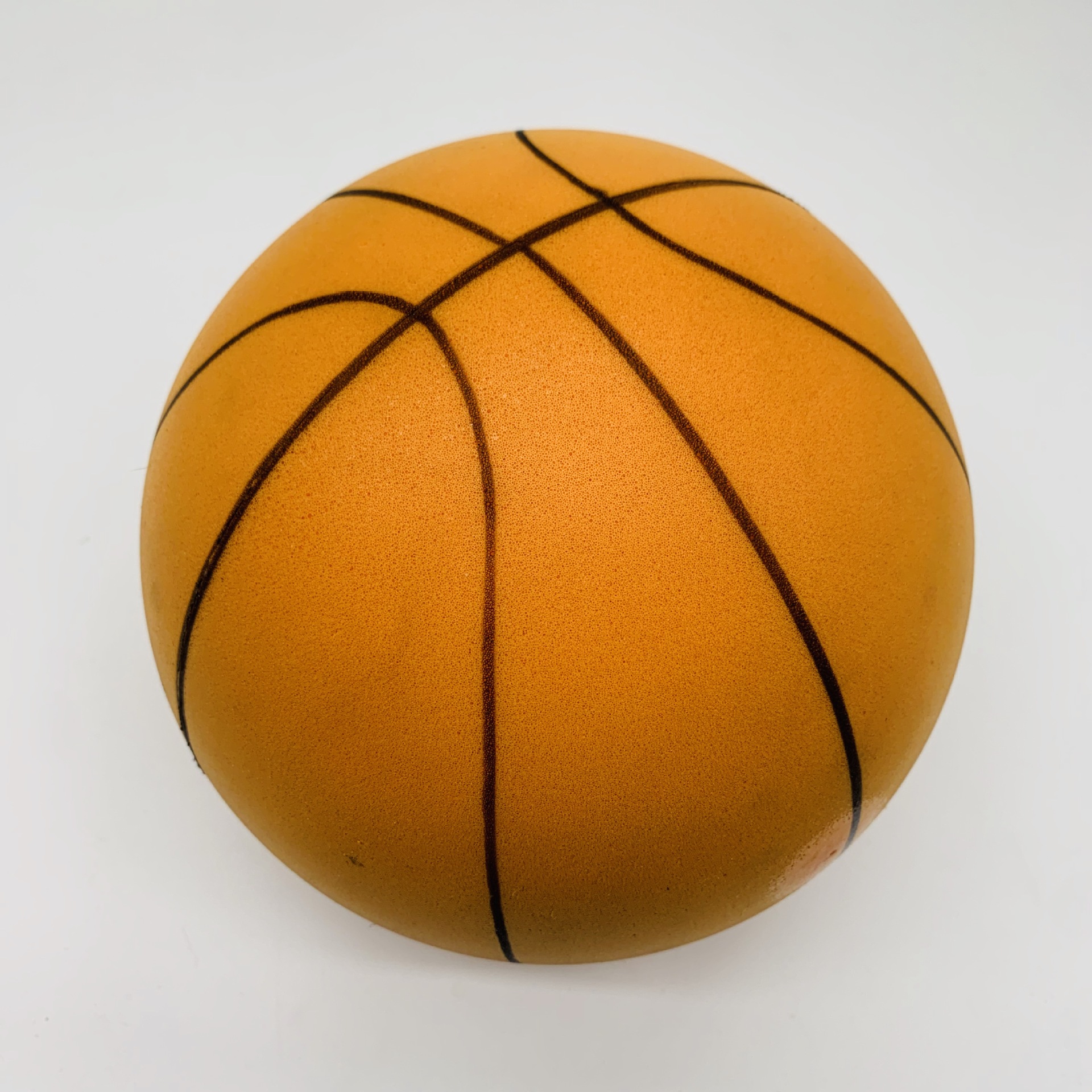 df4e4ce47ee44eb17c76e687e22234