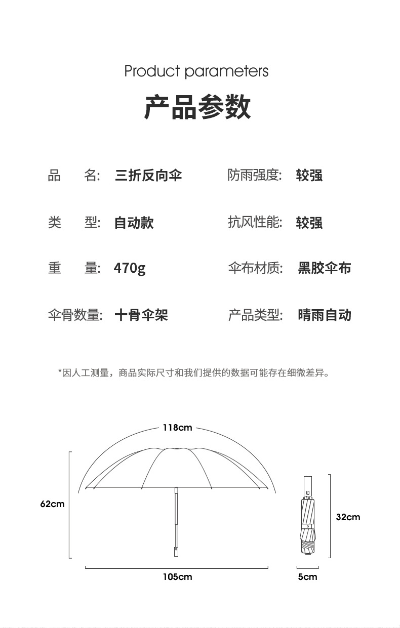详情页_13