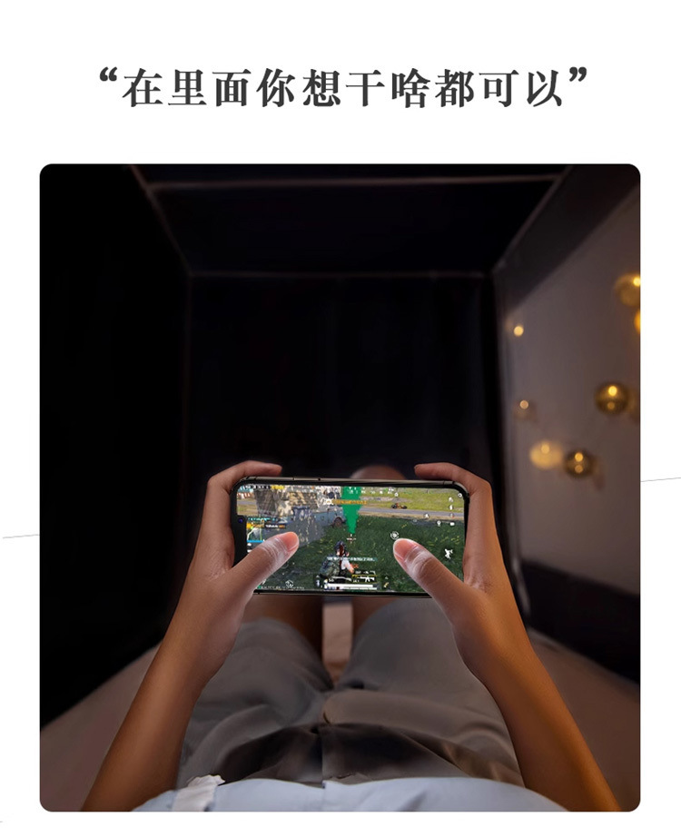 3cab2769-8df0-4571-b233-44bcd7590757.jpe