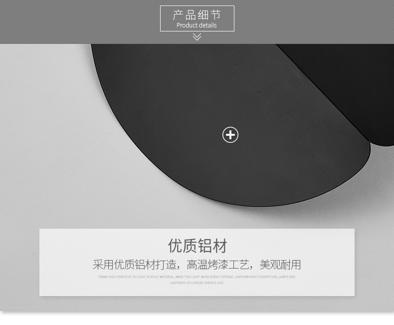 详情-12.jpg