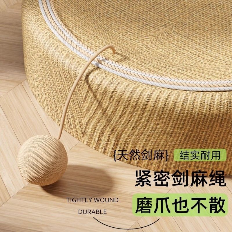 db13499b-4b4a-4227-8179-84cf153247a7.jpe