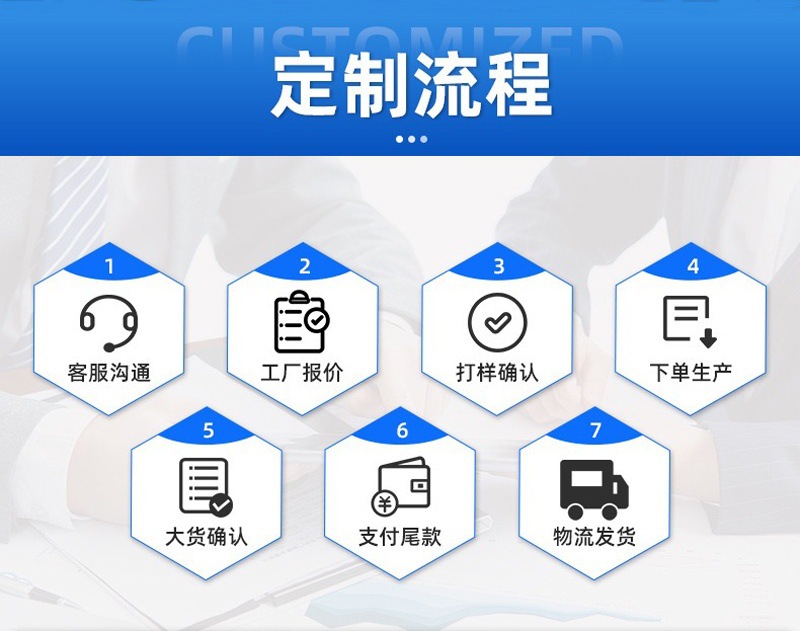 详04.jpg