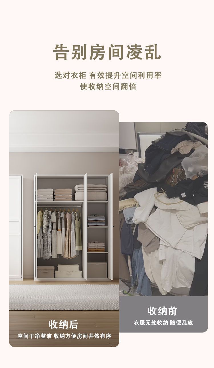 63416a85-cedb-4be8-b08f-208814994be8.jpe