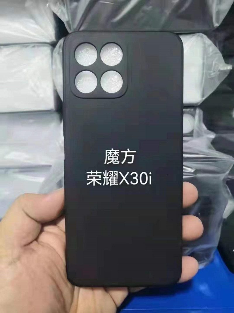 直边磨砂黑精孔 (11)