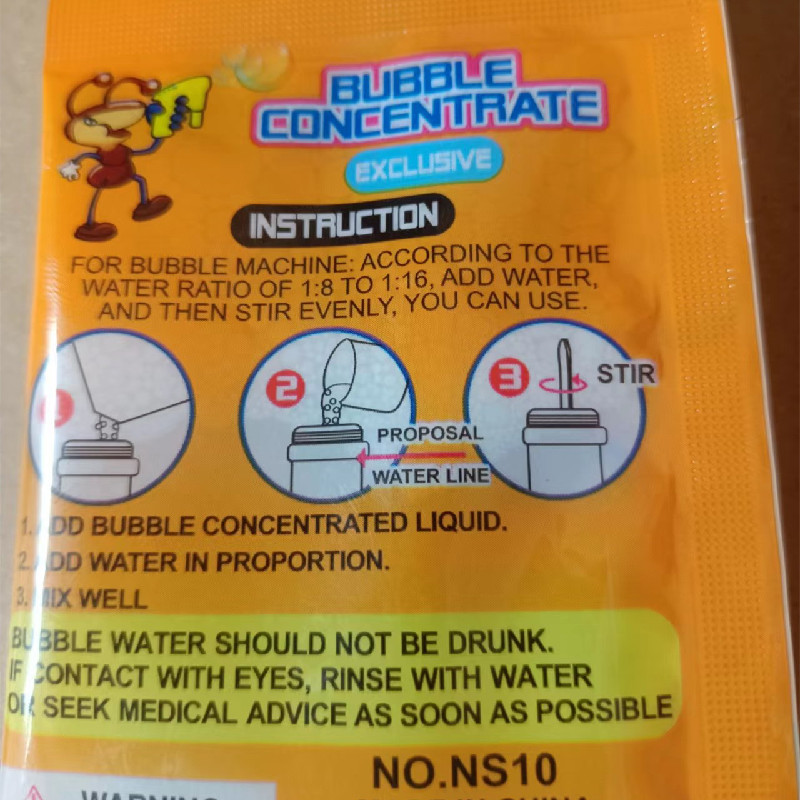 mmexport1681530720213_副本