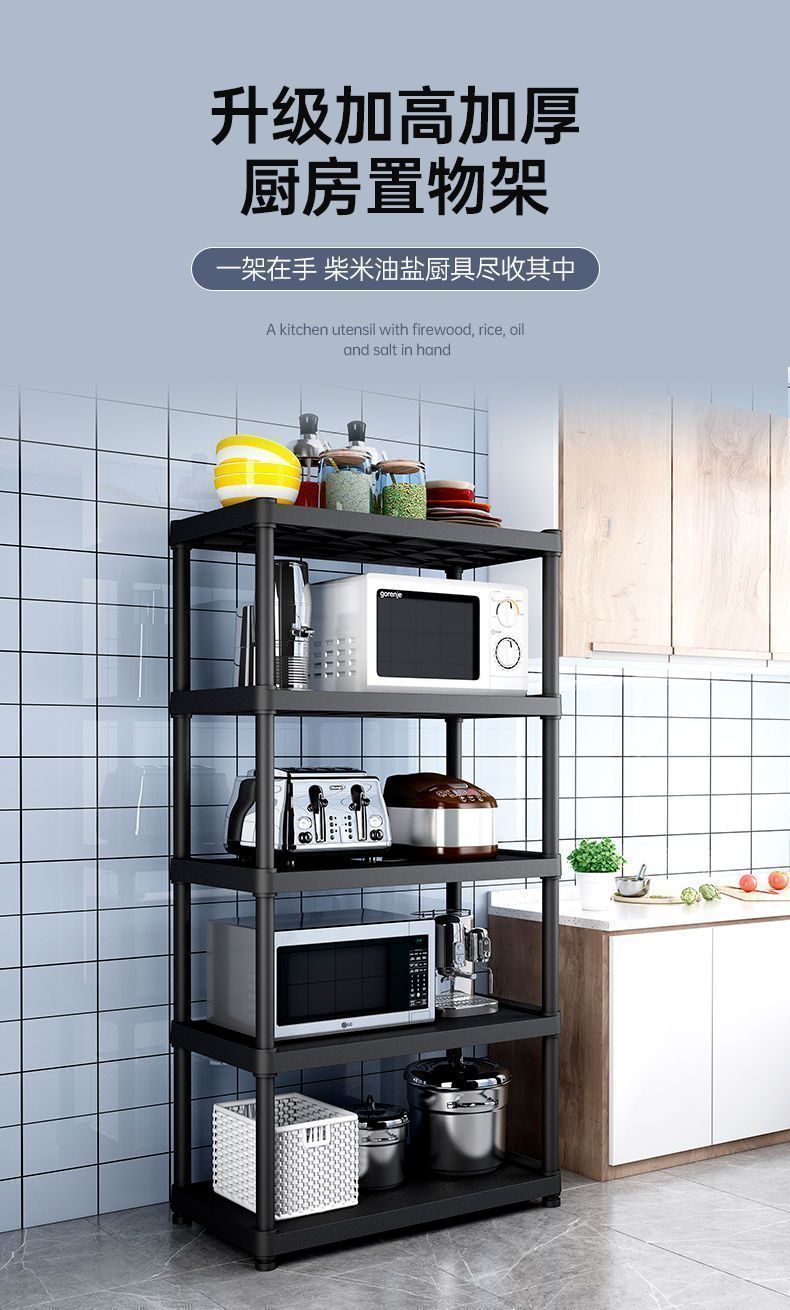 7308aa0c-139c-4da5-8017-367c11b54347.jpe