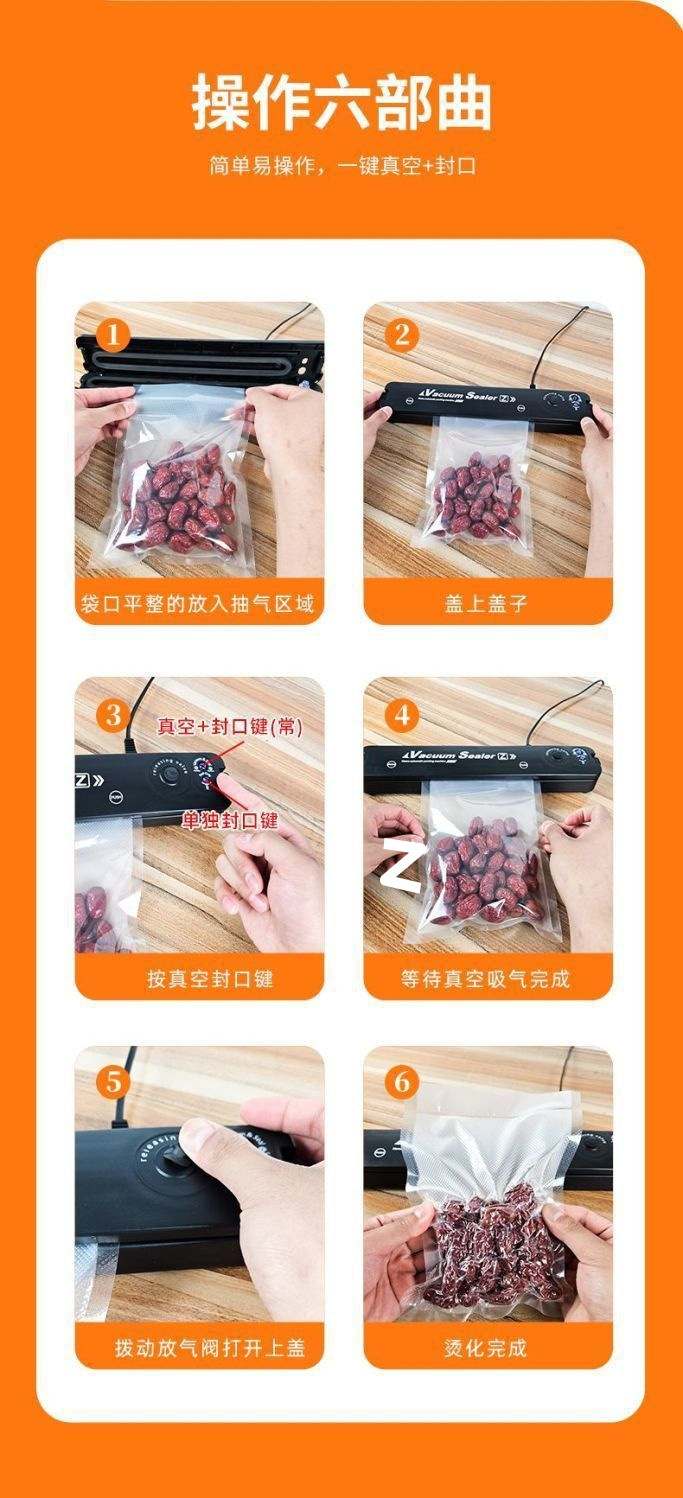 663cafc4-45b9-4283-9ca8-5140af464466.jpe