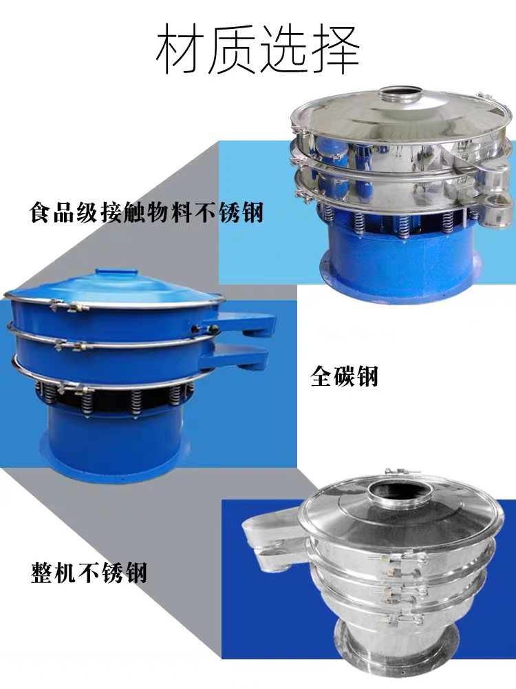 b0c1f6302de76c4cede18bc536ec0d