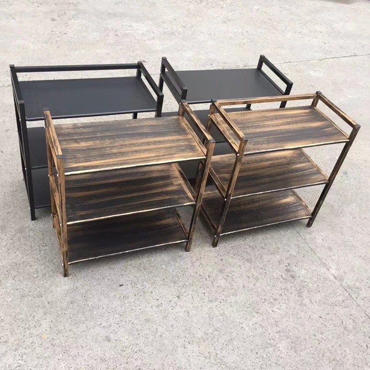 c6843a2b-3bea-4393-9fe9-c6990dc02e66.jpe