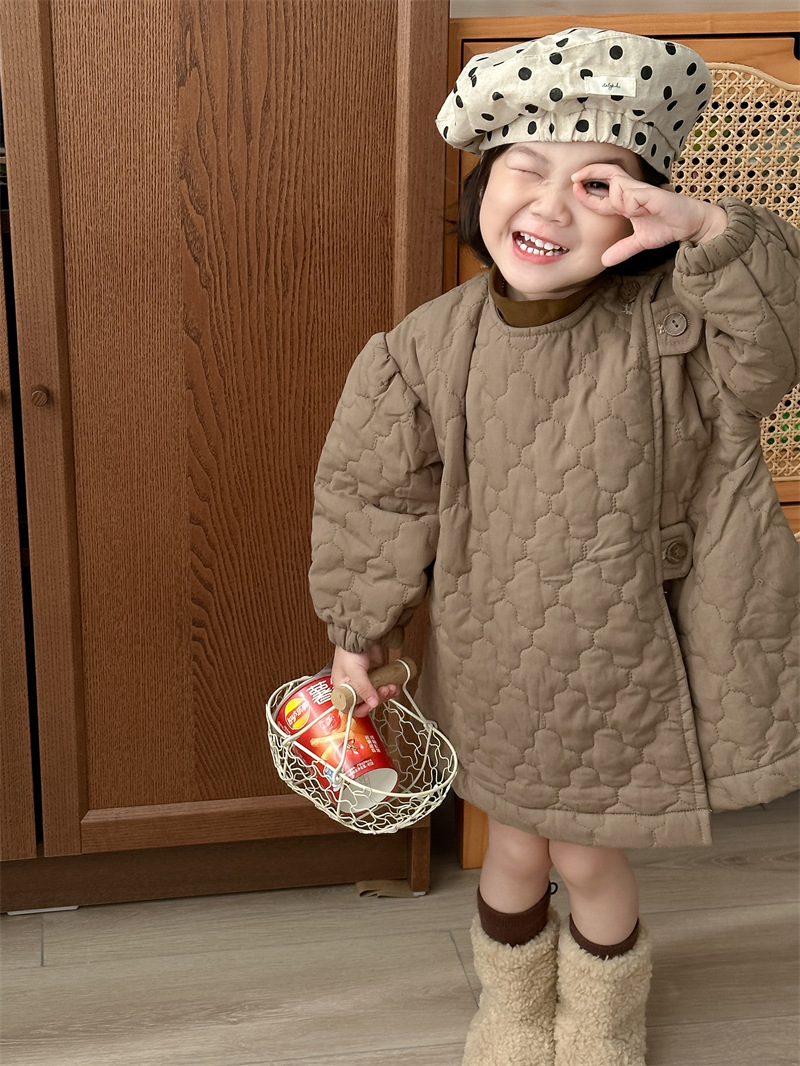 2023-10-19 234608.jpg