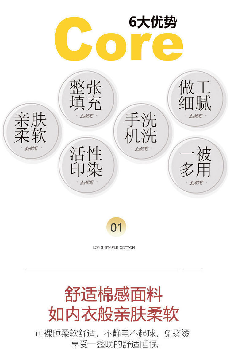 4c77607d-5021-4efa-8c5b-82e9500b9a8e.jpe