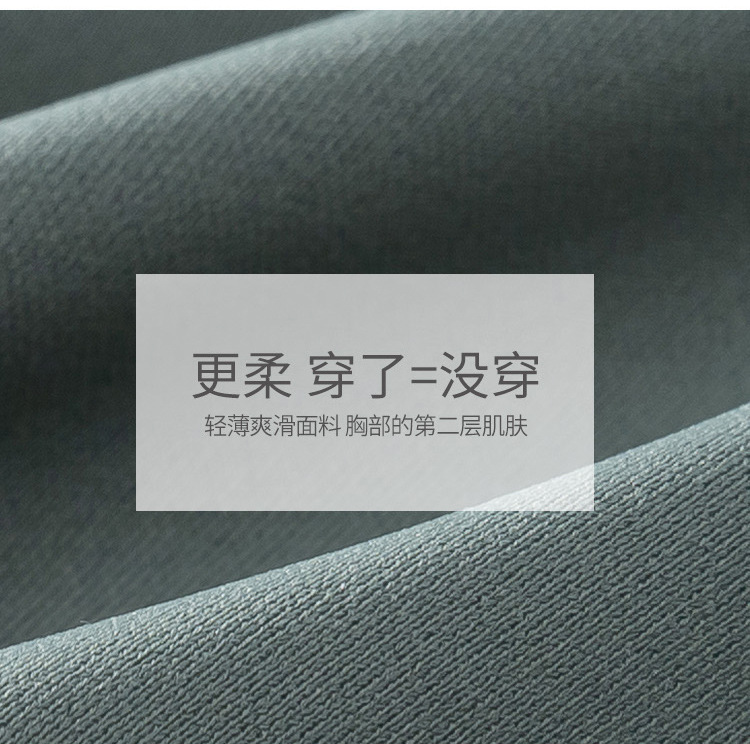 详情-03.jpg