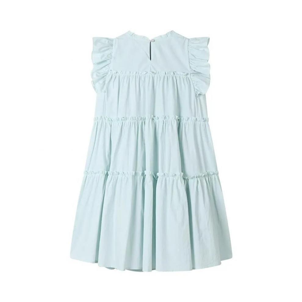 be18c562-e810-46ae-9d86-3af56b6bf694.jpe