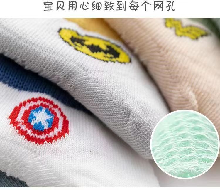 微信图片_20230419004040.jpg