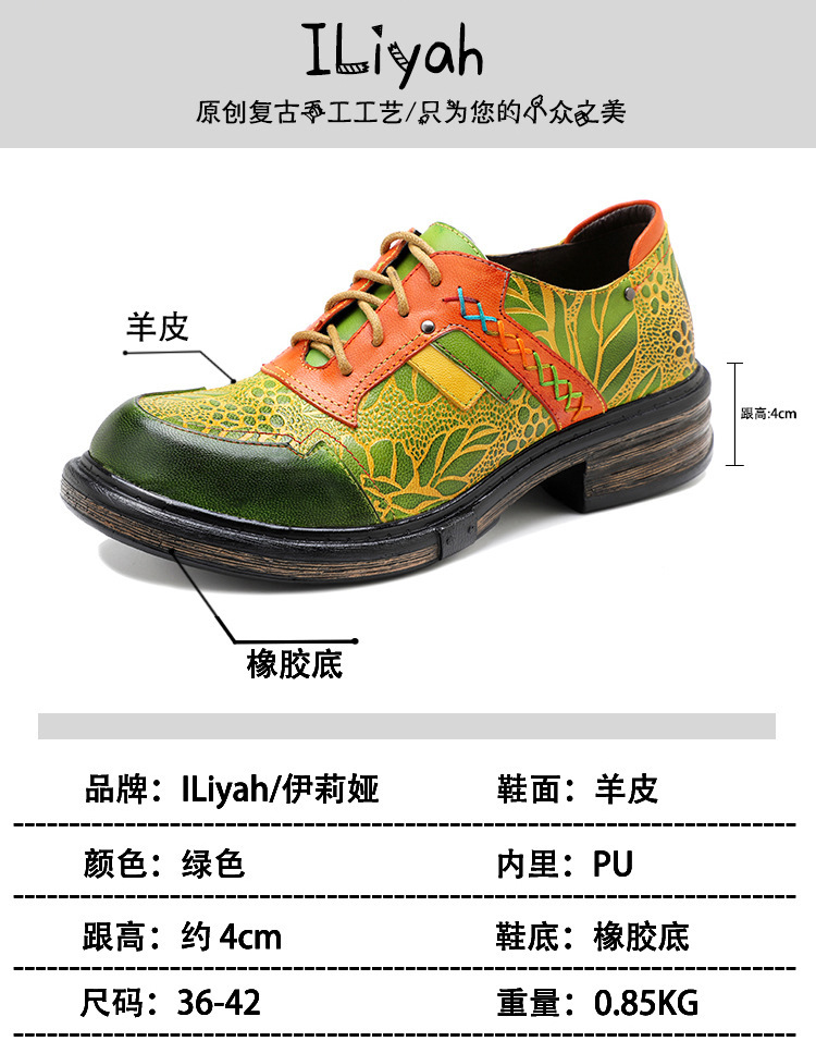 O1CN019CYUDf2BIJxbxhRLf_!!2209