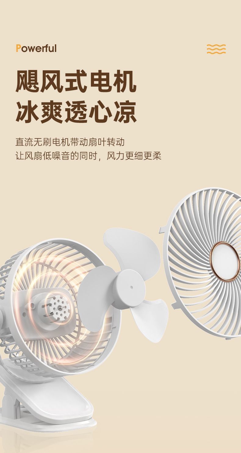947ad993-46b5-43b8-a29f-2937784b103a.jpe