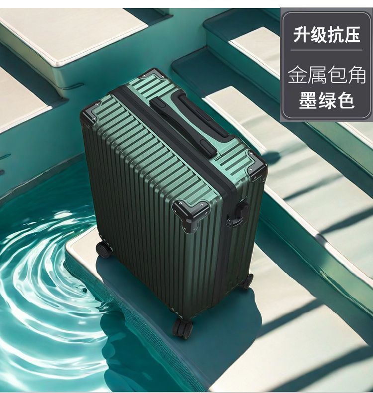 9d9c3fe1-6c70-49e0-8406-dd47eb1cbeb9.jpe