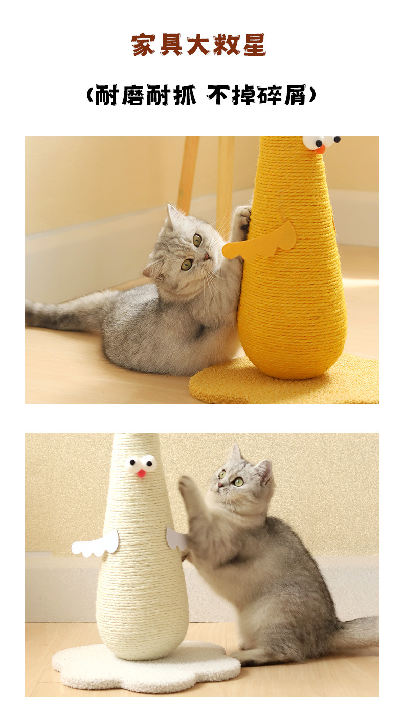 8f06189b-a674-4cba-a531-4f9ce459e7b6.jpe