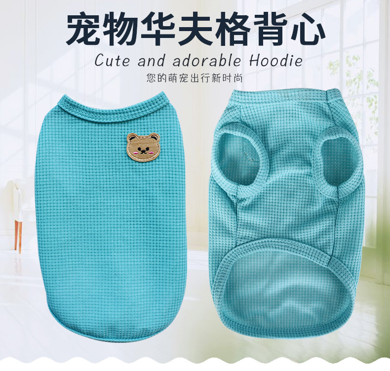 详情_01.jpg